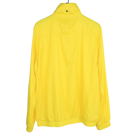 Adidas(�Ƶ�ٽ�) ���ο� ���� ���� �̹���3 - ���̺��� �߰���ǰ