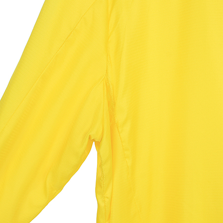 Adidas(�Ƶ�ٽ�) ���ο� ���� ���� �̹���4 - ���̺��� �߰���ǰ