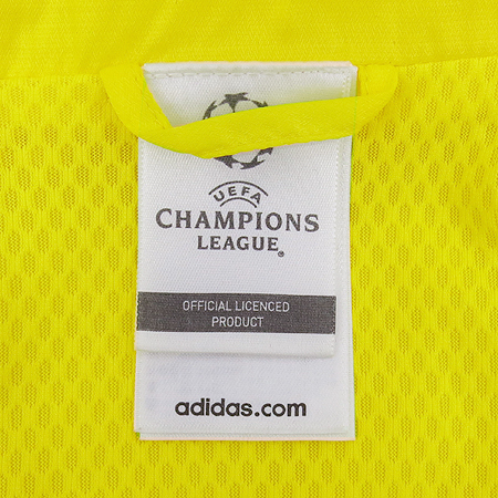 Adidas(�Ƶ�ٽ�) ���ο� ���� ���� �̹���5 - ���̺��� �߰���ǰ