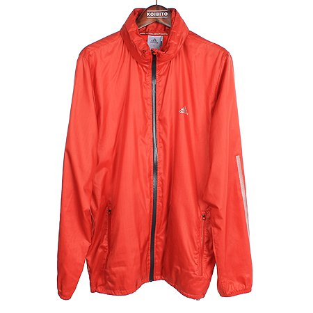 �Ƶ�ٽ�  ����