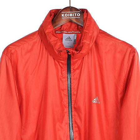 Adidas(�Ƶ�ٽ�) ���� ���� ���� �̹���2 - ���̺��� �߰���ǰ