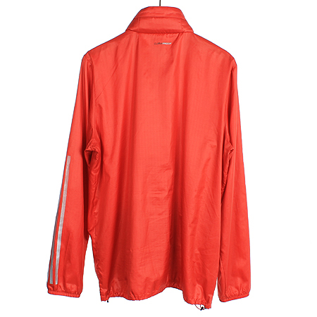 Adidas(�Ƶ�ٽ�) ���� ���� ���� �̹���3 - ���̺��� �߰���ǰ