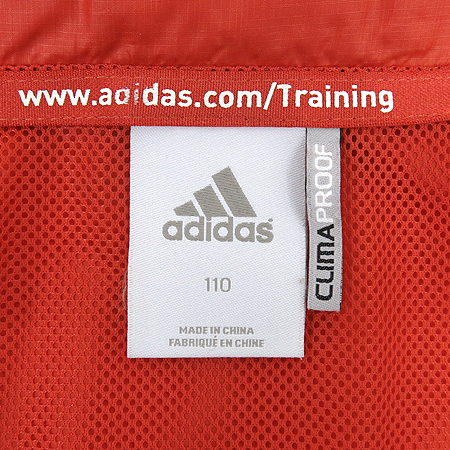 Adidas(�Ƶ�ٽ�) ���� ���� ���� �̹���4 - ���̺��� �߰���ǰ