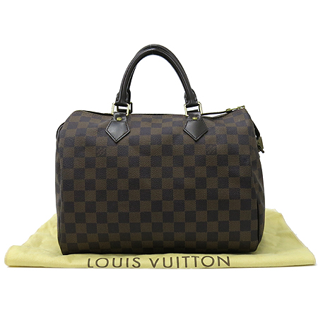 ���̺��� �ٹ̿� ���� ���ǵ� 30 