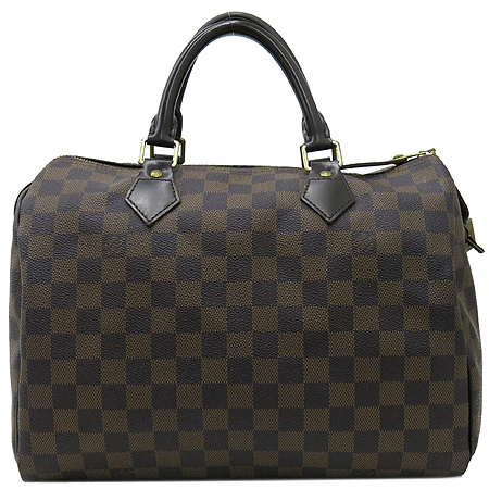 Louis Vuitton(���̺���) N41531 �ٹ̿� ���� ĵ���� ���ǵ� 30 ��Ʈ�� �̹���2 - ���̺��� �߰���ǰ