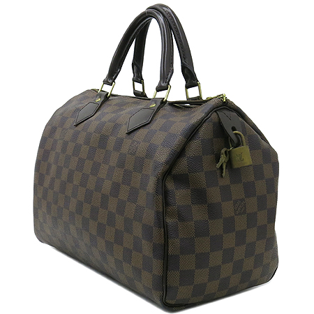 Louis Vuitton(���̺���) N41531 �ٹ̿� ���� ĵ���� ���ǵ� 30 ��Ʈ�� �̹���3 - ���̺��� �߰���ǰ