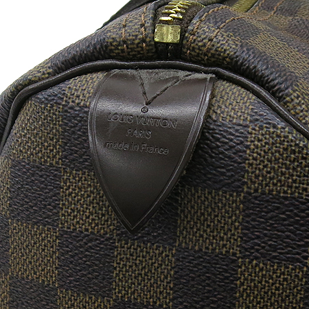 Louis Vuitton(���̺���) N41531 �ٹ̿� ���� ĵ���� ���ǵ� 30 ��Ʈ�� �̹���5 - ���̺��� �߰���ǰ