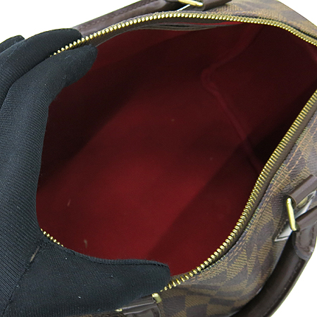 Louis Vuitton(���̺���) N41531 �ٹ̿� ���� ĵ���� ���ǵ� 30 ��Ʈ�� �̹���6 - ���̺��� �߰���ǰ