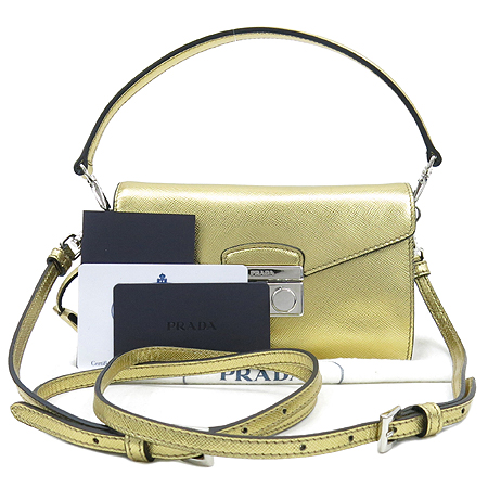 �����  ũ�ν���