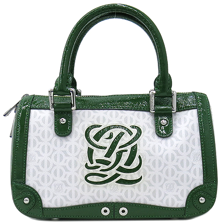 ���̱����  ��Ʈ��