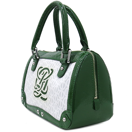 Louis_Quatorze(���̱����) �׸� ���̴�Ʈ �ΰ� PVC ��Ʈ�� �̹���2 - ���̺��� �߰���ǰ