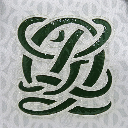 Louis_Quatorze(���̱����) �׸� ���̴�Ʈ �ΰ� PVC ��Ʈ�� �̹���3 - ���̺��� �߰���ǰ