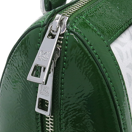 Louis_Quatorze(���̱����) �׸� ���̴�Ʈ �ΰ� PVC ��Ʈ�� �̹���4 - ���̺��� �߰���ǰ