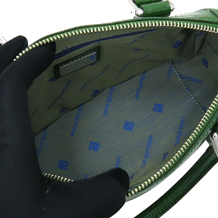 Louis_Quatorze(���̱����) �׸� ���̴�Ʈ �ΰ� PVC ��Ʈ�� �̹���5 - ���̺��� �߰���ǰ