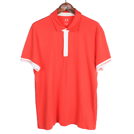 �Ƹ�����  Ƽ