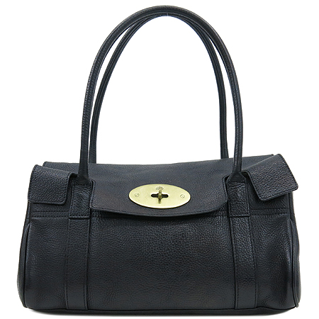 MULBERRY(�ֹ���) HH6956 ���� ���� ���̽����� S ������ ����� �̹���2 - ���̺��� �߰���ǰ