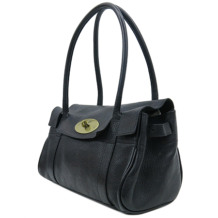 MULBERRY(�ֹ���) HH6956 ���� ���� ���̽����� S ������ ����� �̹���3 - ���̺��� �߰���ǰ