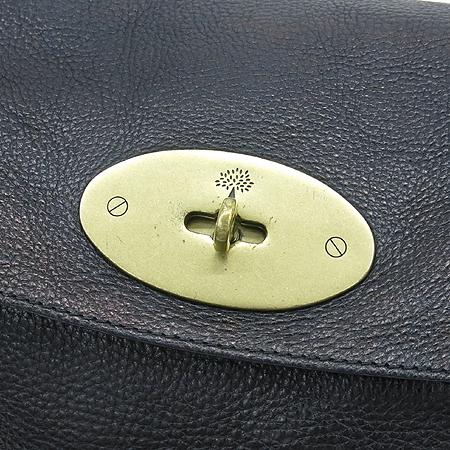 MULBERRY(�ֹ���) HH6956 ���� ���� ���̽����� S ������ ����� �̹���4 - ���̺��� �߰���ǰ