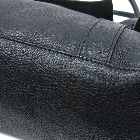 MULBERRY(�ֹ���) HH6956 ���� ���� ���̽����� S ������ ����� �̹���5 - ���̺��� �߰���ǰ