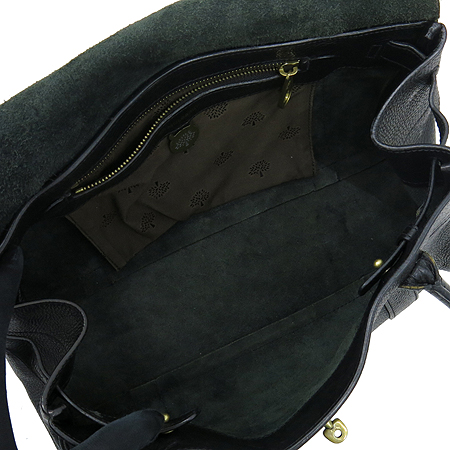 MULBERRY(�ֹ���) HH6956 ���� ���� ���̽����� S ������ ����� �̹���6 - ���̺��� �߰���ǰ