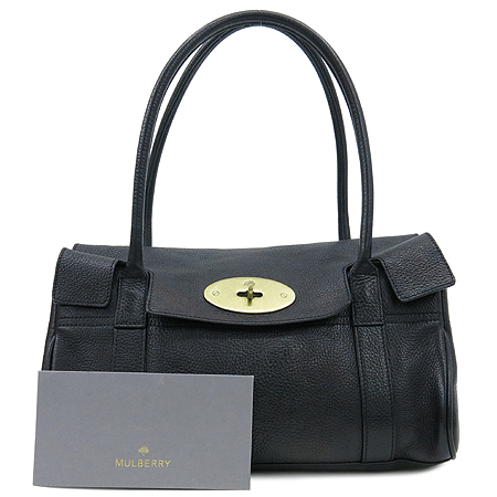 �ֹ���  �����