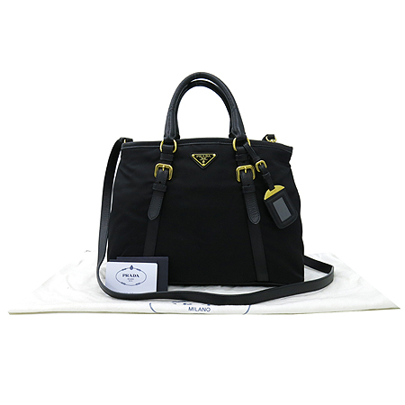 ����� �׼��� ���Ϸй� 2-WAY 