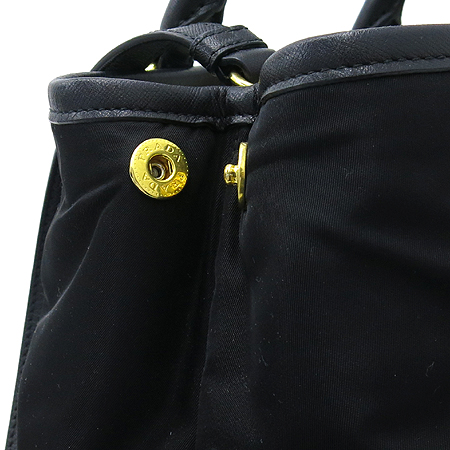 Prada(�����) BN2623 TESSUTO(�׼���) ���� �к긯 ��Ʈ�� + ��� ��Ʈ�� �̹���5 - ���̺��� �߰���ǰ