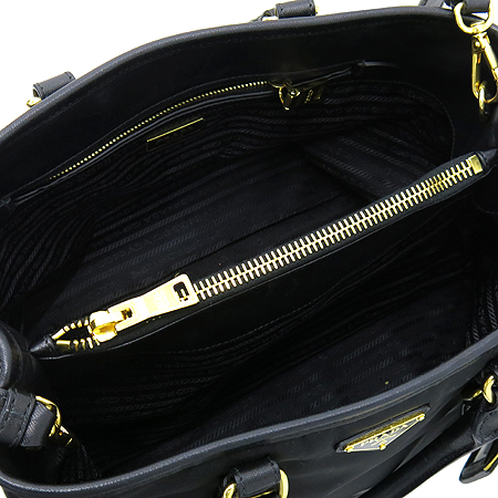 Prada(�����) BN2623 TESSUTO(�׼���) ���� �к긯 ��Ʈ�� + ��� ��Ʈ�� �̹���6 - ���̺��� �߰���ǰ