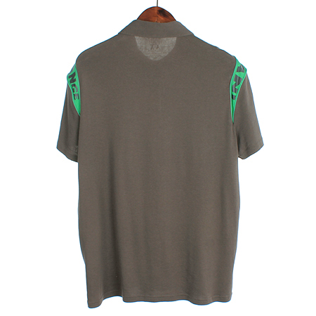 Armani Exchange(�Ƹ����� �ͽ�ü����) ���� �� ī�� Ƽ �̹���3 - ���̺��� �߰���ǰ