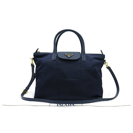 �����  2-WAY