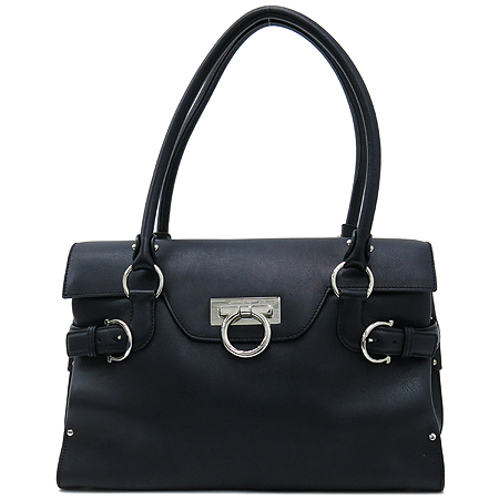 ��󰡸�  �����