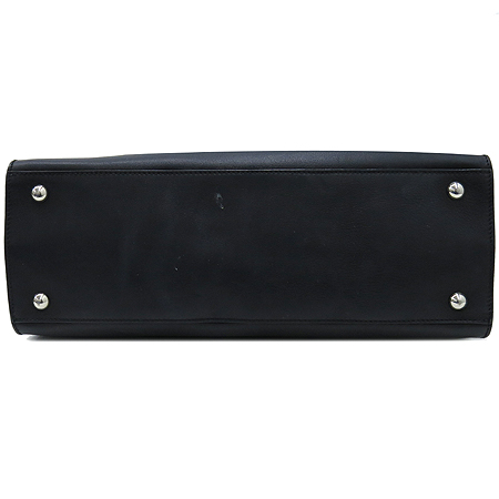 Ferragamo(��󰡸�) 21 4402 ���� ���� ��ġ�� ����� �̹���4 - ���̺��� �߰���ǰ