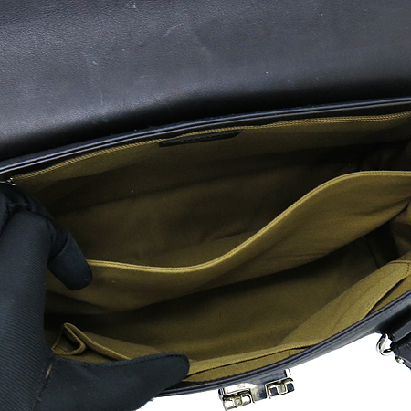 Ferragamo(��󰡸�) 21 4402 ���� ���� ��ġ�� ����� �̹���5 - ���̺��� �߰���ǰ