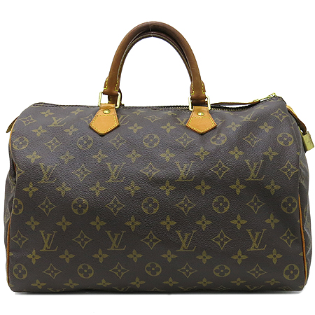 ���̺��� ���׷� ���ǵ� 35 