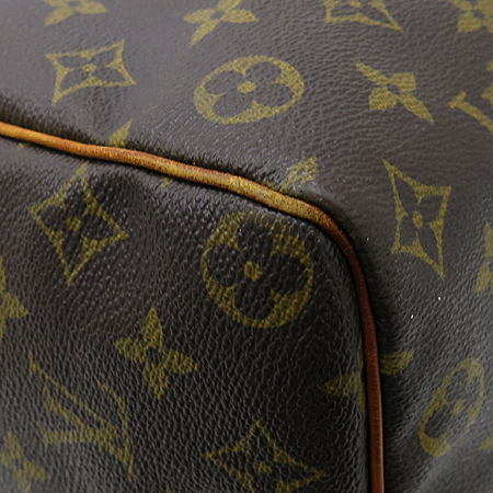 Louis Vuitton(���̺���) M41524 ���׷� ĵ���� ���ǵ� 35 ��Ʈ�� �̹���5 - ���̺��� �߰���ǰ