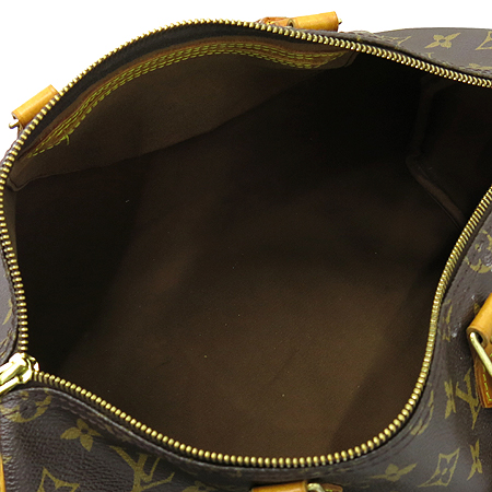 Louis Vuitton(���̺���) M41524 ���׷� ĵ���� ���ǵ� 35 ��Ʈ�� �̹���6 - ���̺��� �߰���ǰ