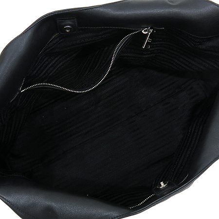 Prada(�����) BR4487 SOFTCALF NERO �������� ����ΰ� ü�� ���� ����� �̹���5 - ���̺��� �߰���ǰ