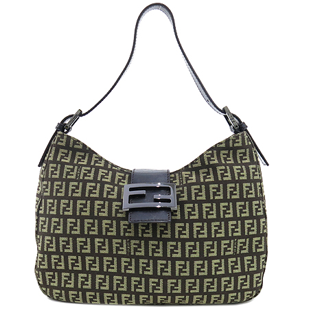 Fendi(���) 8BR036 FF�ΰ� �к긯 ���� ����� �̹���2 - ���̺��� �߰���ǰ