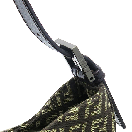 Fendi(���) 8BR036 FF�ΰ� �к긯 ���� ����� �̹���4 - ���̺��� �߰���ǰ