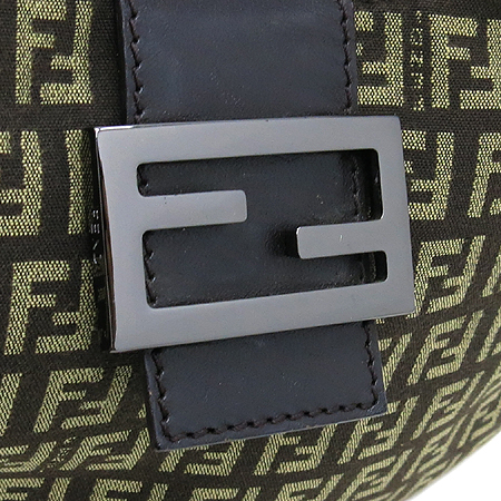 Fendi(���) 8BR036 FF�ΰ� �к긯 ���� ����� �̹���5 - ���̺��� �߰���ǰ