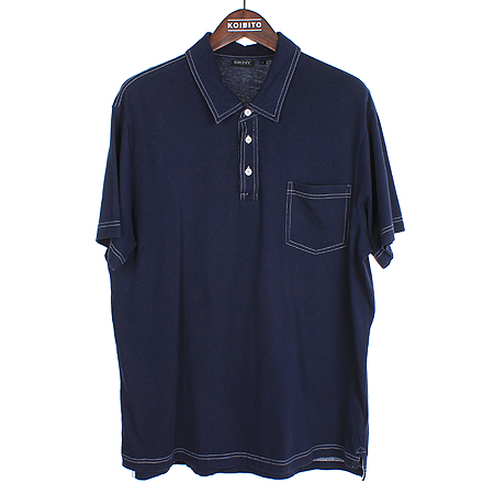 �����̿�����  Ƽ