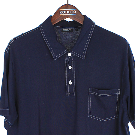 DKNY(����ī��) ���̺��÷� ���� �� ī�� Ƽ �̹���2 - ���̺��� �߰���ǰ