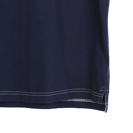 DKNY(����ī��) ���̺��÷� ���� �� ī�� Ƽ �̹���3 - ���̺��� �߰���ǰ