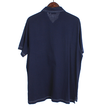 DKNY(����ī��) ���̺��÷� ���� �� ī�� Ƽ �̹���4 - ���̺��� �߰���ǰ