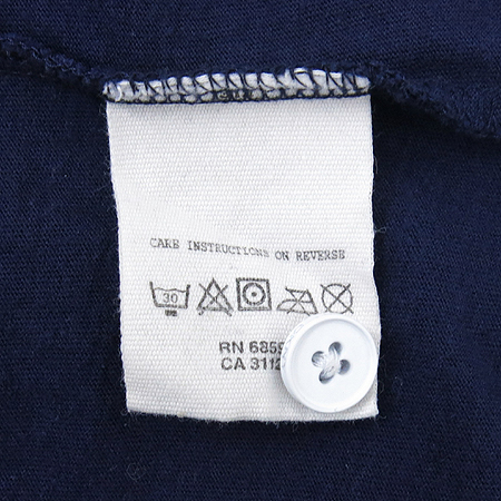 DKNY(����ī��) ���̺��÷� ���� �� ī�� Ƽ �̹���5 - ���̺��� �߰���ǰ