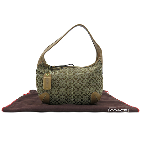 ��ġ  �����