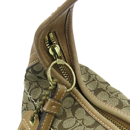 Coach(��ġ) 10776 �ñ׳�ó �к긯 ����� �̹���4 - ���̺��� �߰���ǰ