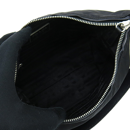 Prada(�����) TESSUTO NERO ���� �к긯 ���� �ﰢ�ΰ� �̴� ����� �̹���6 - ���̺��� �߰���ǰ