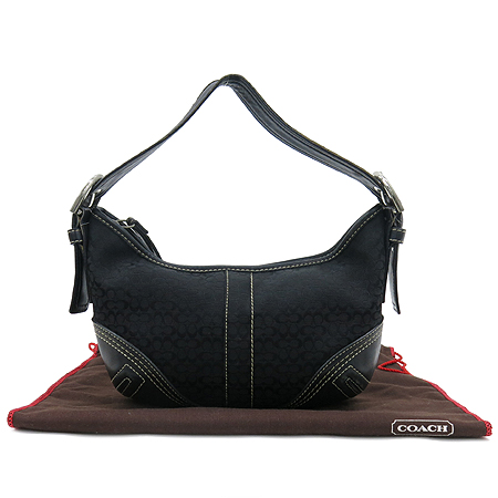 ��ġ  �����