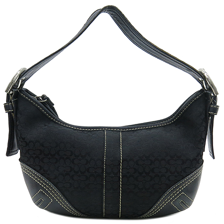 Coach(��ġ) 2154 �ñ׳�ó �к긯 ����� �̹���2 - ���̺��� �߰���ǰ